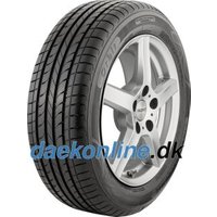 Star Performer Orbit ( 205/55 R17 95V XL )