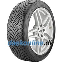 Star Performer Solar - 4S ( 195/45 R16 84H XL )
