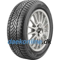 Star Performer Stratos HP ( 215/65 R16 98H )