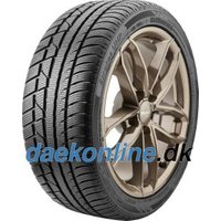 Star Performer Stratos UHP ( 195/50 R15 82H )