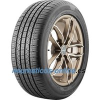 Star Performer Quasar ( 235/55 R18 104V XL )