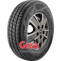 Star Performer Stratos Van ( 225/65 R16C 112/110R ) Star Performer Stratos Van ( 225/65 R16C 112/110R )