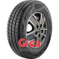 Star Performer Stratos Van ( 225/65 R16C 112/110R ) Star Performer Stratos Van ( 225/65 R16C 112/110R )