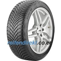 ReifenDirekt 41% Rabatt auf Star Performer Solar 4S 21560 R17 100V XL