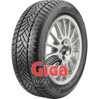 Giga Tyres 14% Rabatt auf Star Performer Stratos HP 20560 R16 96H XL sichern