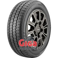 Star Performer Solar Van - 4S ( 195/75 R16C 107/105R ) Star Performer Solar Van - 4S ( 195/75 R16C 107/105R )