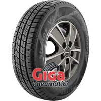 Star Performer Stratos Van ( 225/65 R16C 112/110R ) Star Performer Stratos Van ( 225/65 R16C 112/110R )