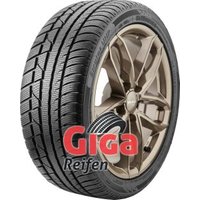 Giga Tyres 11% Rabatt auf Star Performer Stratos UHP 22545 R17 94V XL sichern