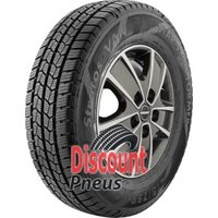 ‘Star Performer Stratos Van ( 225/65 R16C 112/110R )‘ ‘Star Performer Stratos Van ( 225/65 R16C 112/110R )‘
