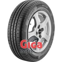 Giga Tyres 11 % Rabatt auf den Star Performer Comet 18565 R15 88T Reifen