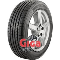 Giga Tyres Aktion 18% Rabatt auf Star Performer Orbit 16560 R15 77H