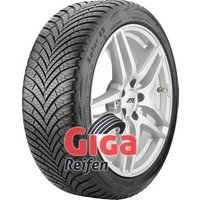 Giga Tyres 12% Rabatt auf Star Performer Solar 4S 19560 R15 88H sichern