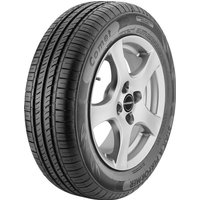 Tirendo Réduction de 17 % sur les pneus Star Performer Comet 18565 R15 88T