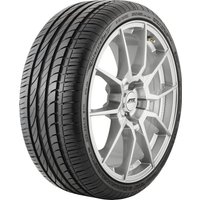 Tirendo Réduction de 16 % sur le pneu Star Performer Interstellar 22550 R16 96V XL