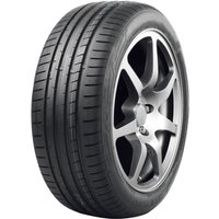 Tirendo 32% Rabatt auf Star Performer Interstellar² 25535 R19 96Y XL