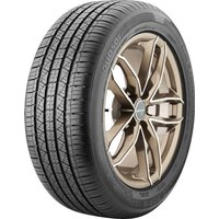 Star Performer Quasar ( 215/65 R17 103V XL ) Star Performer Quasar ( 215/65 R17 103V XL )