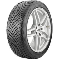 Tirendo Enjoy a 15% Discount on Star Performer Solar 4S 18555 R14 80H