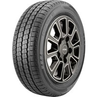 Tirendo Enjoy a 14% Discount on the Star Performer Solar Van 4S 21570 R15C