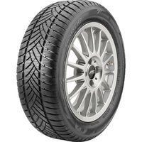 Star Performer Stratos HP ( 185/65 R15 92H XL ) Star Performer Stratos HP ( 185/65 R15 92H XL )
