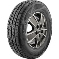 Tirendo Get 13% Discount on Star Performer Stratos Van Tyres 19575 R16C 107105R