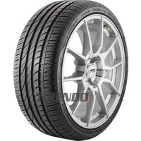 Star Performer Interstellar ( 195/40 R17 81V XL )