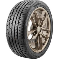 Star Performer Stratos UHP ( 225/45