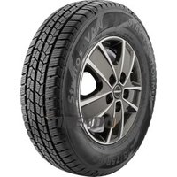 Star Performer Stratos Van ( 205/65 R16C 107/105T )