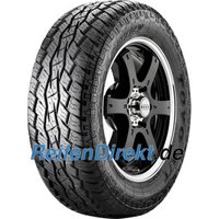 Toyo Open Country A/T Plus ( 255/55 R18 109H XL ) Toyo Open Country A/T Plus ( 255/55 R18 109H XL )