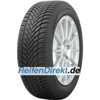 Toyo Celsius AS2 ( 225/45 R17 94W XL ) Toyo Celsius AS2 ( 225/45 R17 94W XL )