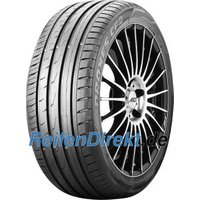 Toyo Proxes CF2 ( 245/45 R20 103W XL SUV ) Toyo Proxes CF2 ( 245/45 R20 103W XL SUV )