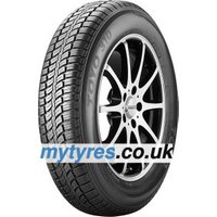 Toyo 310 ( 135 R15 72S )