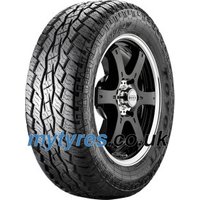 Toyo Open Country A/T Plus ( 205/70 R15 96S )