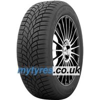 Toyo Observe S944 ( 225/40 R18 92W XL )