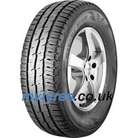 Toyo Observe Van ( 165/70 R14C 89/87R 6PR )