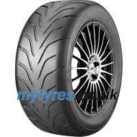 Toyo Proxes R888 ( 205/40 ZR17 84W XL SG, with rim protection ridge (FSL) )