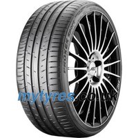 Toyo Proxes Sport ( 235/50 R20 100W )