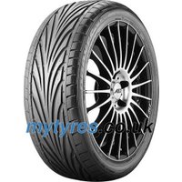 Toyo Proxes T1-R ( 215/40 ZR17 87W XL with rim protection ridge (FSL) )