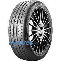 Toyo Proxes T1 Sport ( 225/55 R17 97V )