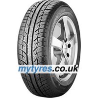 Toyo Snowprox S943 ( 235/60 R16 104H XL )