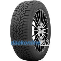 Toyo Observe S944 ( 225/55 R18 102V XL )