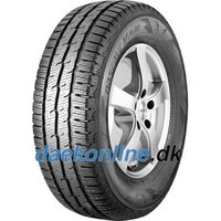 Toyo Observe Van ( 195/70 R15C 104/102S )