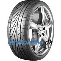 Toyo Proxes TR1 ( 235/35 R20 92W XL med fælgbeskyttelses liste (FSL) )