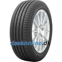 Toyo Proxes Comfort ( 195/45 R16 84V XL med fælgbeskyttelses liste (FSL) )