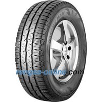 Toyo Observe Van ( 205/60 R16C 100/98T )