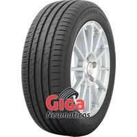 Toyo Proxes Comfort ( 225/55 R17 101W XL ) Toyo Proxes Comfort ( 225/55 R17 101W XL )