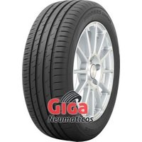 Toyo Proxes Comfort ( 195/65 R15 91V )