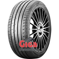 Toyo Proxes CF2 ( 245/45 R20 103W XL SUV ) Toyo Proxes CF2 ( 245/45 R20 103W XL SUV )