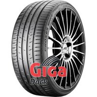 ‘Toyo Proxes Sport ( 285/45 R19 111Y XL SUV )‘ ‘Toyo Proxes Sport ( 285/45 R19 111Y XL SUV )‘