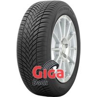 ‘Toyo Celsius AS2 ( 225/45 R17 94W XL )‘ ‘Toyo Celsius AS2 ( 225/45 R17 94W XL )‘
