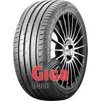 ‘Toyo Proxes CF2 ( 245/45 R20 103W XL SUV )‘ ‘Toyo Proxes CF2 ( 245/45 R20 103W XL SUV )‘